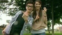 七郎 - 伤心的往事 卡拉OK版
