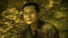 上明 - 是缘也是错 卡拉OK版