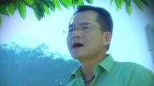 上明,一绫 - 一生斗阵行 卡拉OK版