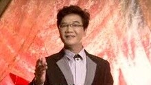 七郎 - 七郎 - 丈人女婿 卡拉OK版