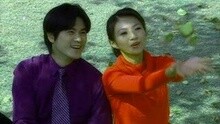 感情受孤单 卡拉OK版