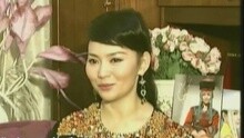 哈琳 - 遥远的妈妈 卡拉OK版