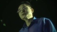 上明 - 上明 - 月圆人团圆 卡拉OK版