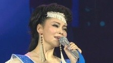 哈琳 - 故乡情 卡拉OK版