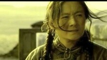 哈琳 - 风中的额吉 卡拉OK版