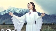 哈琳 - 祈祷 卡拉OK版