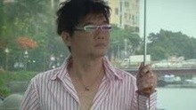 七郎,乔幼 - 星有情月有爱 卡拉OK版