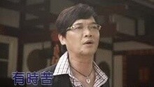 七郎 - 平安就是福 卡拉OK版