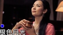 哈琳 - 吻你 卡拉OK版