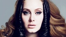 Adele - Hello