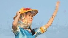 小东 - 痴情泉州港 卡拉OK版