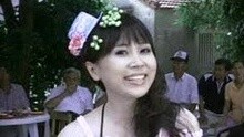 一绫 - 白莲雾 卡拉OK版