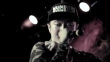 Niihwa - Jazzy Lady Live版