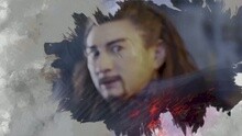 周笔畅 - 我选择喜欢你 电视剧《蜀山战纪》片头曲 片头版