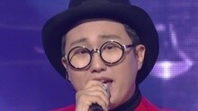  - Welcome - KBS音乐银行 现场版 15/10/23
