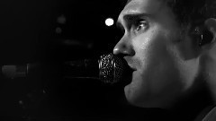 Bob Moses - Too Much Is Never Enough