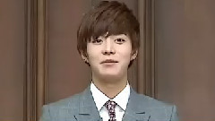 SMROOKIES - Birthday Song 中本悠太(YUTA)生日快乐