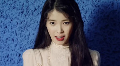 IU - 二十三
