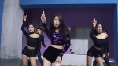 IU - 二十三