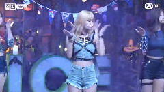 TWICE - 优雅地