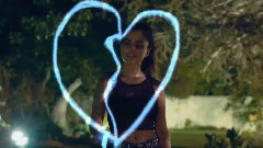 Kalin and Myles - Brokenhearted