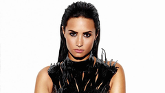 Demi Lovato,Sirah - Waitin For You