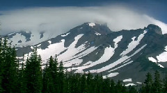 音乐短片 - Love In Silence