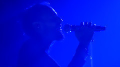 Christophe Willem - Parait-Il
