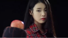 IU - 二十三