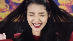 IU - 二十三