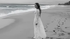Claudia Leitte - Signs