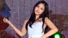 Apink - BUBIBU