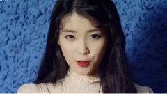 IU - 二十三
