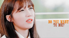 郑恩地(Apink),李源根 - 韩剧<无理的前进>