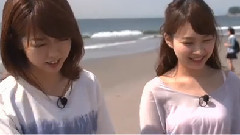 AKB48 - 有吉AKB共和国 EP268