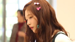 DIA - DIA Busking & Free Hug Event