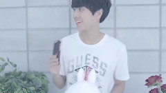 Sweet Dream