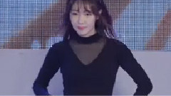 Fiestar - VISTA