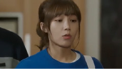 郑恩地(Apink),李源根 - Friendship Moments