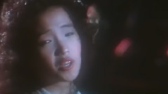 群星 - 伤感雨天(1988TVB版)