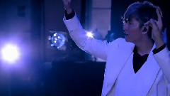 w-inds. - Find myself 中日字幕