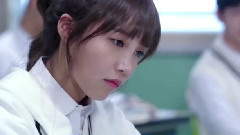 郑恩地(Apink),李源根 - Shooting Star