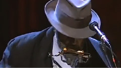 Neil Young - Old Man & Heart Of Gold