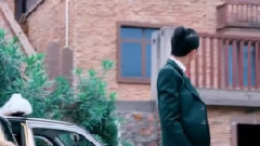 吴磊 - 萌萌哒