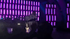 EXID - Up and Down