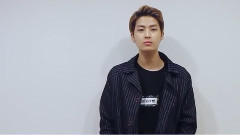 UP10TION - U10SECONDS 1sec