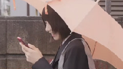乃木坂46 - 嫉妬の権利 (Short Ver.)