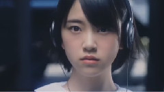 乃木坂46 - 大人への近道 (short ver.)