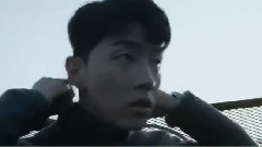 GRAY - UNIQLO 休闲外套 Cf