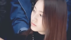 Krystal(f(x)),f(x) - Happy Birthday